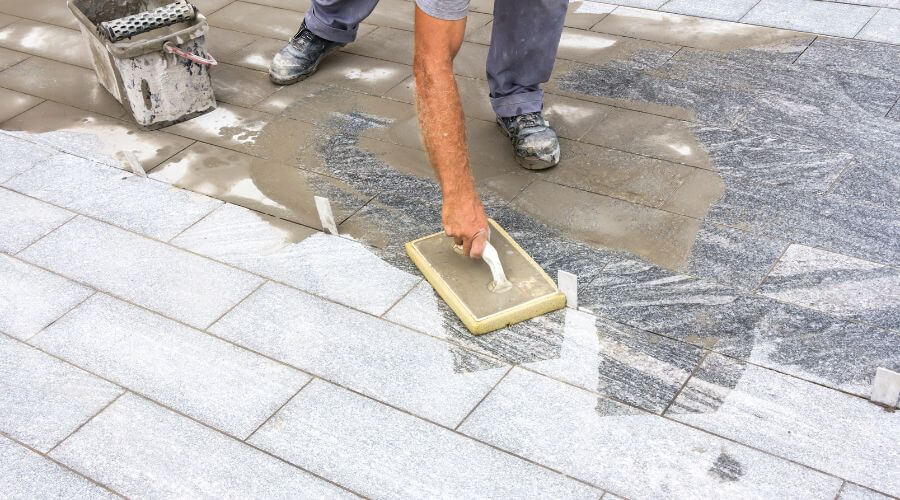 Local Siding Services in Prospect Heights, IL